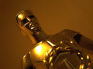 The Oscars creates buzz in Aussie metro areas
